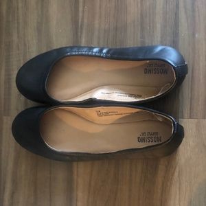 Mossimo Shoes